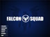 Falcon Squad screenshot 1